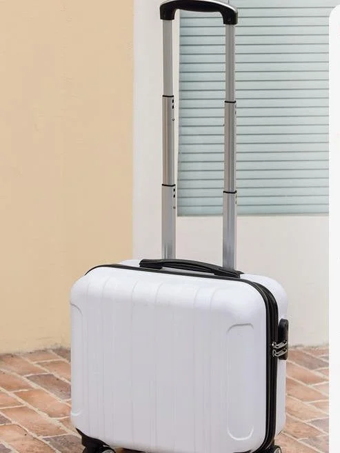 18-inch-small-carry-on-suitcase-new-pullman-password-travel-suitcase-durable-luggage-for-men-and-women-retro-style-polyester