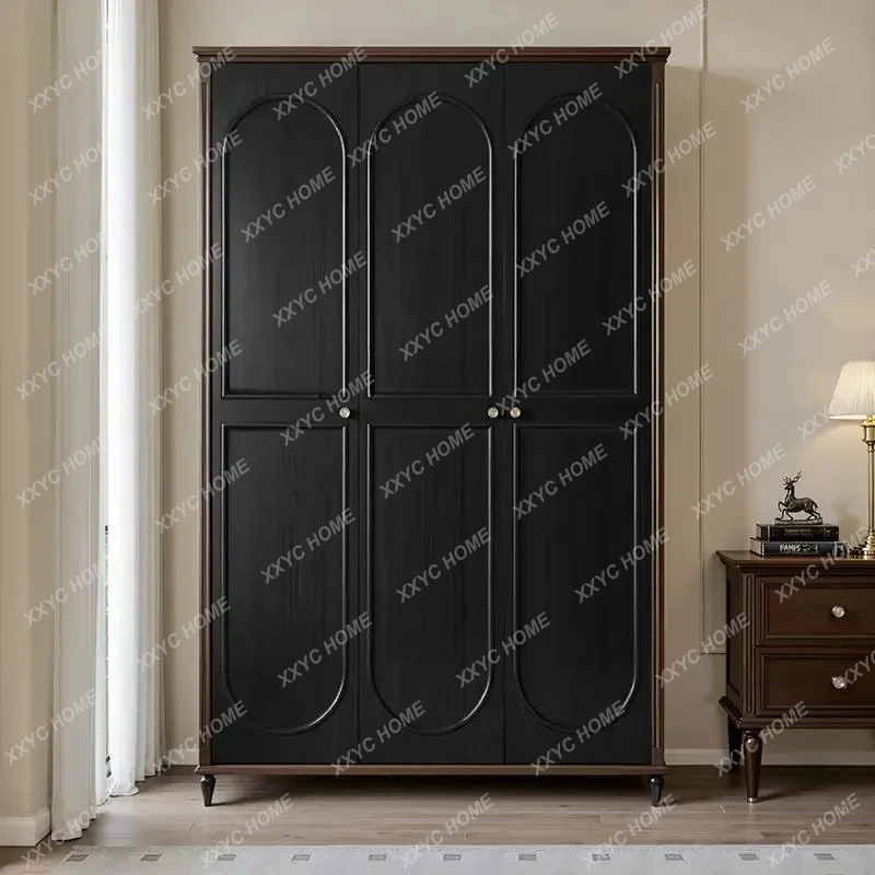 Zh Pure Solid Wood …