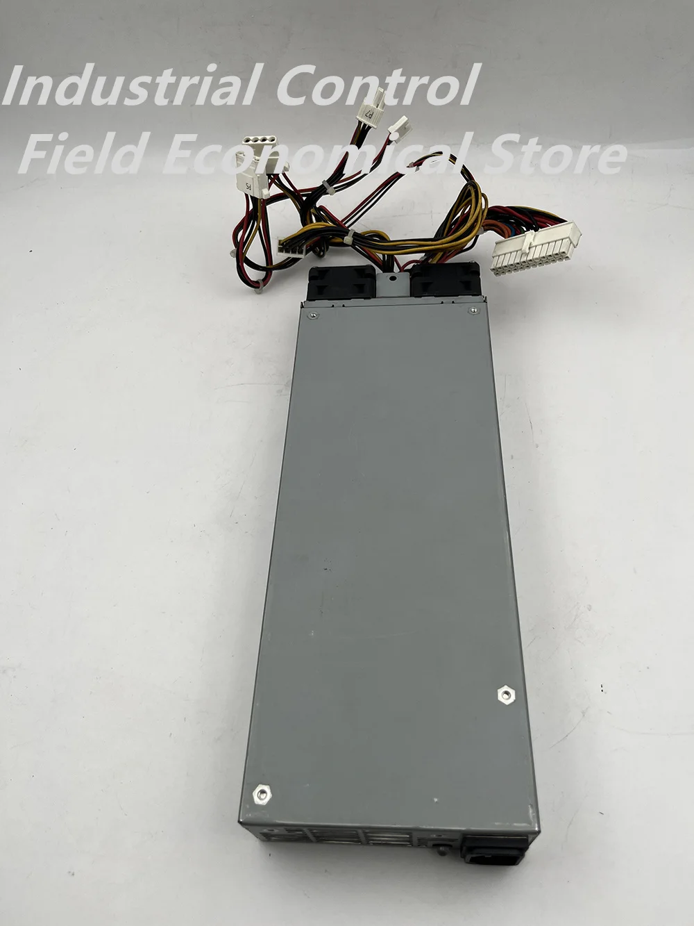 Блок питания PS-7451-2C-ROHS