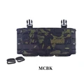 MCBK