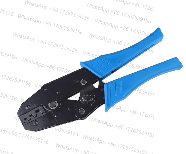 SN-48B Π©ΠΈΠΏΡΡ Π΄Π»Ρ ΠΎΠ±ΠΆΠΈΠΌΠ° ΠΏΡΠΎΠ²ΠΎΠ΄ΠΎΠ² 0,5-2,5 ΠΌΠΌ2 ΠΡΡΠΎΠΊΠΎΡΠΎΡΠ½ΡΠ΅ Π³ΡΠ±ΠΊΠΈ Ρ TAB 2,8 4,8 6,3 ΠΠ²ΡΠΎΠΌΠΎΠ±ΠΈΠ»ΡΠ½Π°Ρ ΠΊΠ»Π΅ΠΌΠΌΠ½Π°Ρ ΠΊΡΡΡΠΊΠ° ΠΠ»Π΅ΠΊΡΡΠΎΠΈΠ½ΡΡΡΡΠΌΠ΅Π½ΡΡ Π΄Π»Ρ ΠΏΡΠΎΠ²ΠΎΠ΄ΠΎΠ² SN-48B Π©ΠΈΠΏΡΡ Π΄Π»Ρ ΠΎΠ±ΠΆΠΈΠΌΠ° ΠΏΡΠΎΠ²ΠΎΠ΄ΠΎΠ² 0,5-2,5 ΠΌΠΌ2 ΠΡΡΠΎΠΊΠΎΡΠΎΡΠ½ΡΠ΅ Π³ΡΠ±ΠΊΠΈ Ρ TAB 2,8 4,8 6,3 ΠΠ²ΡΠΎΠΌΠΎΠ±ΠΈΠ»ΡΠ½Π°Ρ ΠΊΠ»Π΅ΠΌΠΌΠ½Π°Ρ ΠΊΡΡΡΠΊΠ° ΠΠ»Π΅ΠΊΡΡΠΎΠΈΠ½ΡΡΡΡΠΌΠ΅Π½ΡΡ Π΄Π»Ρ ΠΏΡΠΎΠ²ΠΎΠ΄ΠΎΠ²