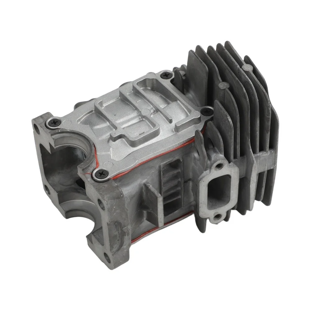 Replacement SKU Certified for Functional Equivalence Against Baseline Part Performance Metrics and Operational Benchmarks