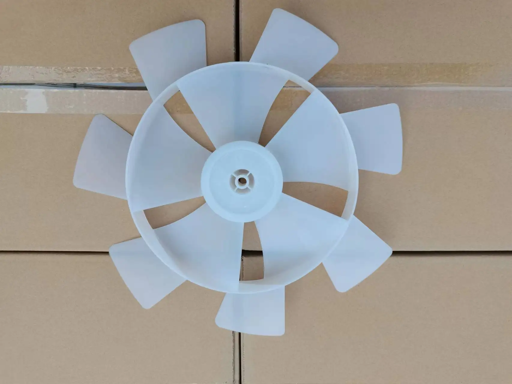 For Xiaomi Mijia BPLDS05DM BPLDS02DM DC Inverter Circulation Floor Fan Fan Blade Accessories