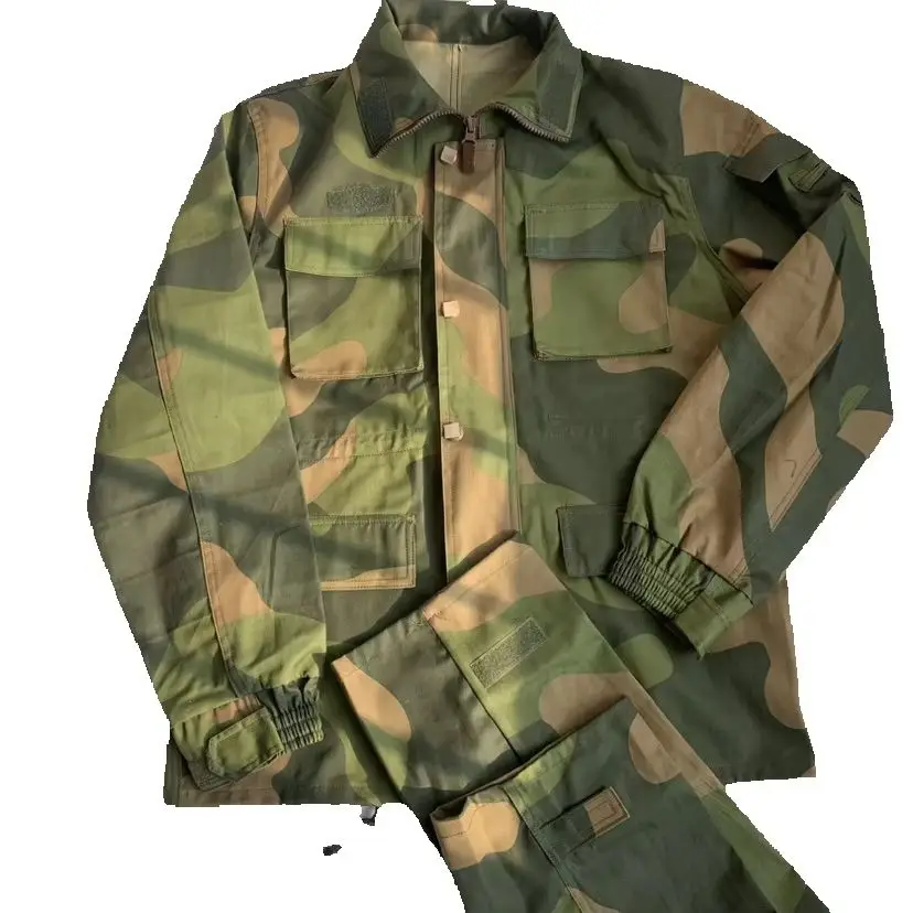 completo-da-allenamento-outdoor-primaverile-autunnale-in-tessuto-unisex-con-motivo-per-sport-e-fitness