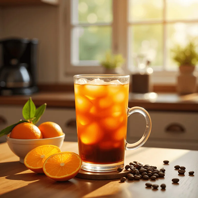 เนสท์เล่ เครื่องดื่มกาแฟสําเร็จรูป กาแฟพิเศษ 3.35oz(95g)*1 กล่อง