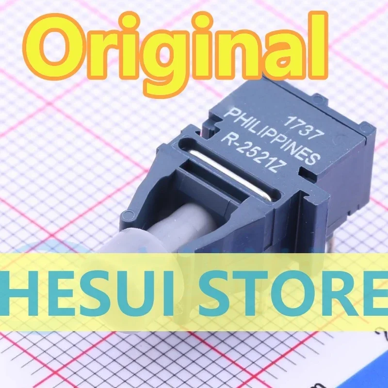 HFBR-2521Z multi-purpose fiber optic connection fiber optic transceiver original
