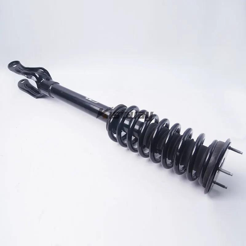 1PCS Front Or Rear Shock Absorbers Assembly For Jeep Grand Cherokee WH WK2 2011- 5181500AB 5181500AA 68069671AC 68069671AE