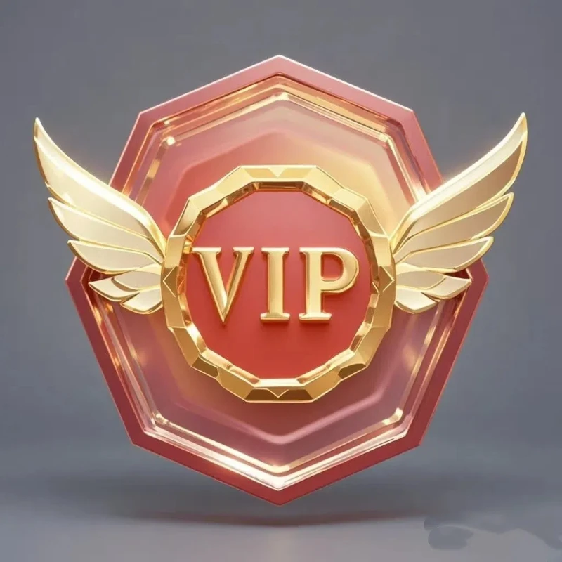

Специальное соединение Vip Стоимость договора