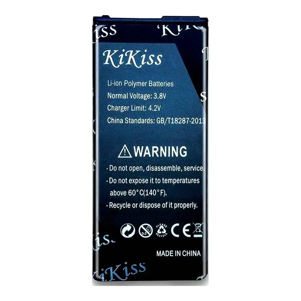 

Mobile Phone Battery EB-BA510ABE 3900Mah For Samsung Galaxy A5 2016 Edition A510 SM A510F A5100 EB BA510ABE