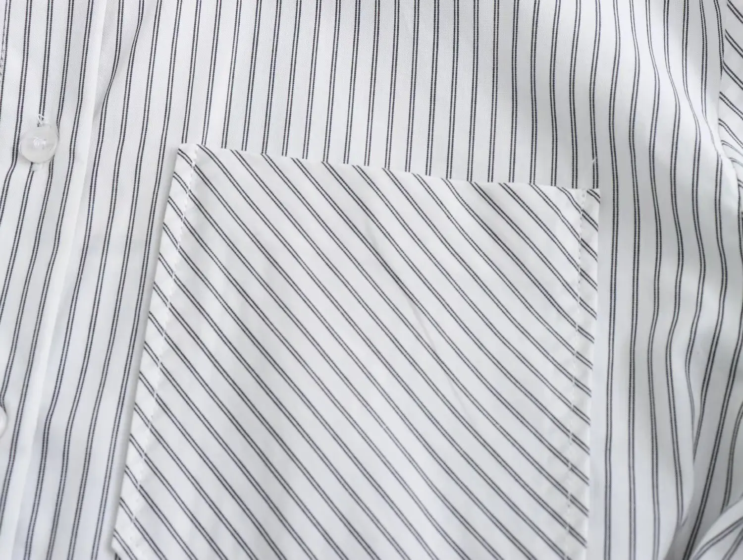 Jenny&Dave Sexy Open Belly Button Long Sleeve Shirt Women Tops High Street British Fashion Girl Short Shirt