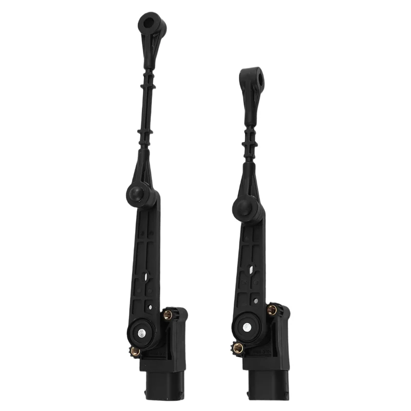 

Лидер продаж, датчик уровня высоты подвески LR023647 LR023648 для LAND ROVER DISCOVERY LR4 RANGE ROVER SPORT