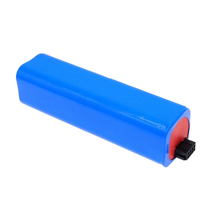 BT-2500 Rechargeable Lithium Battery Pack 6450MAH 14.4V