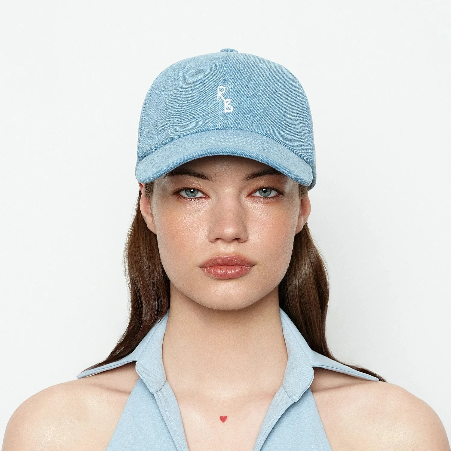 Nowa Kolekcja Unisexowa Czapka – Dad Hat Cotton recenzja i cena