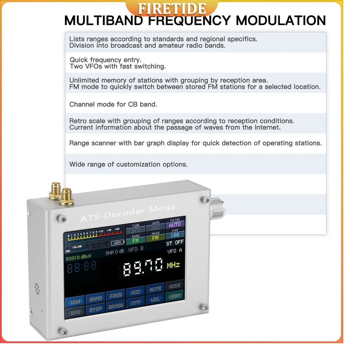 New Ats-Decoder Meg…