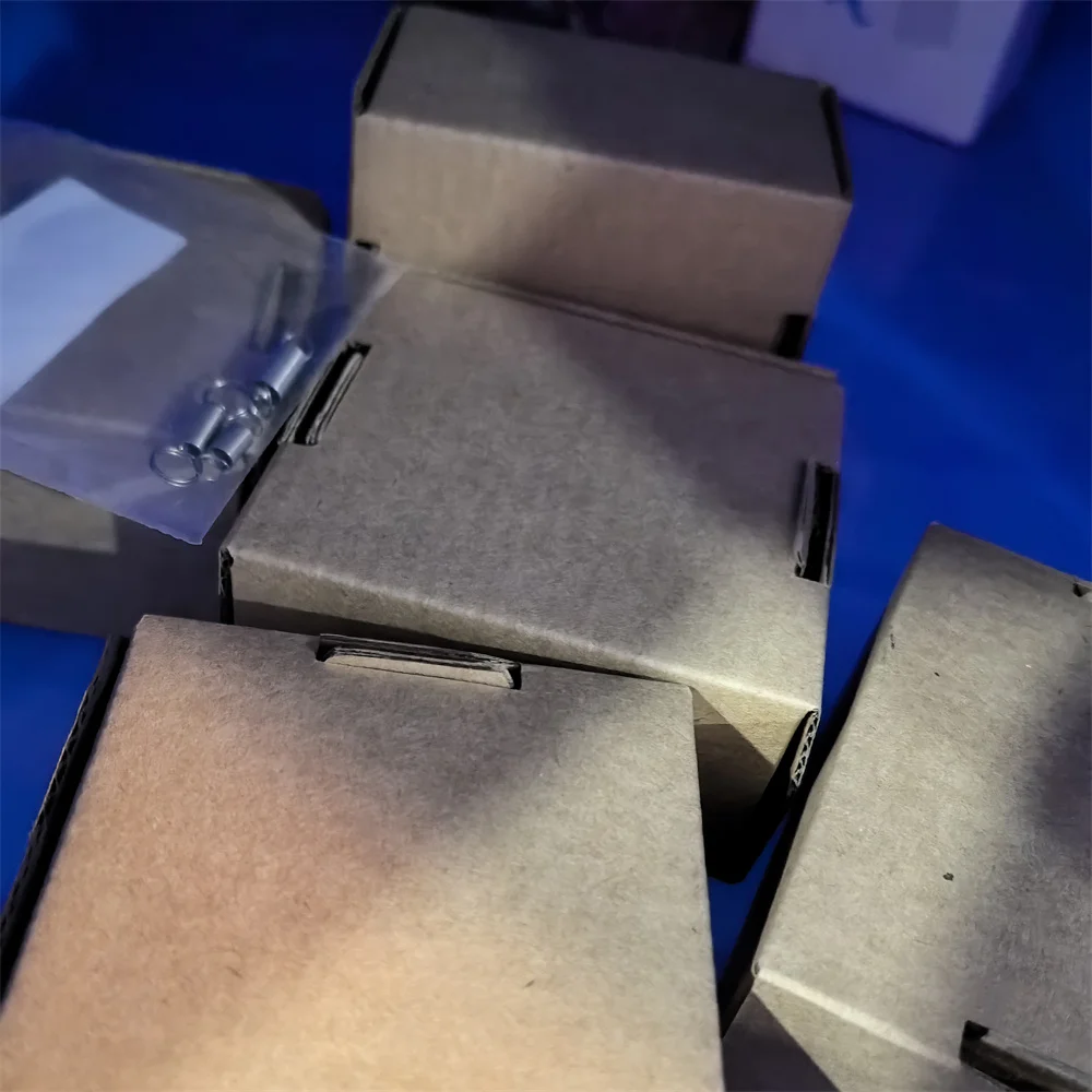 

100X Spring Lever Sensor Detector for EPSON L1110 L3100 L3110 L3150 L3151 L3160 L5190