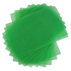Fruit Vegetables Refrigerator Pad Life Extender Liner For Fridge Drawers Freezer Placemat Kitchen Waterproof Liner