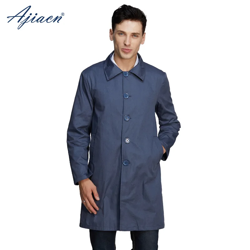 Coat Monitoring Room Protective Clothing Electromagnetic Radiation Protection Coat Computer Room Workwear