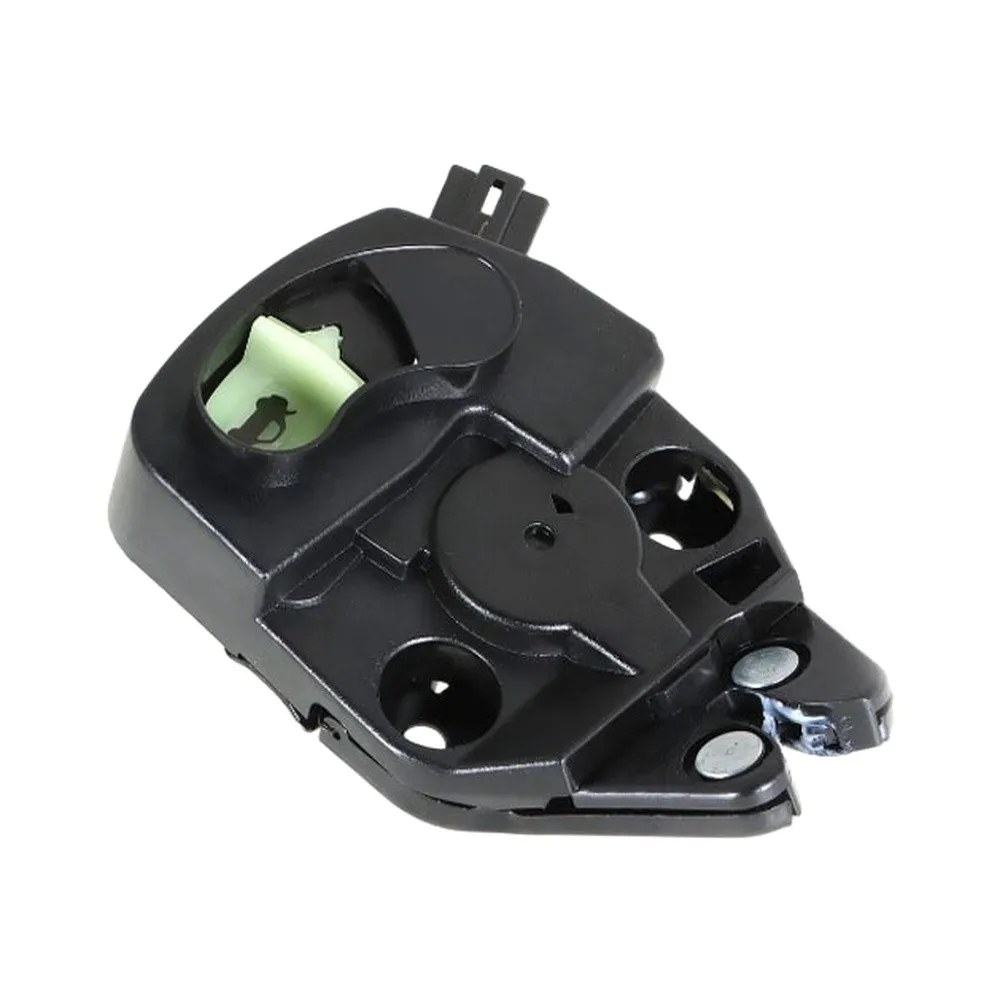 Car Trunk Latch 1Power Lid Lock Actuator For Honda For Accord 2013-2017 For Acura For TLX 2015-2018 74851-T2A-A01