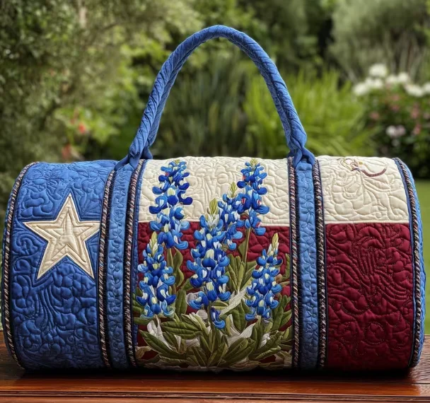 

3D Printed Quilted Travel Beach Bags Personalized Gifts Sport Bags Custom Handbag Tote Bag Training Trendy Bag Hiking Camping