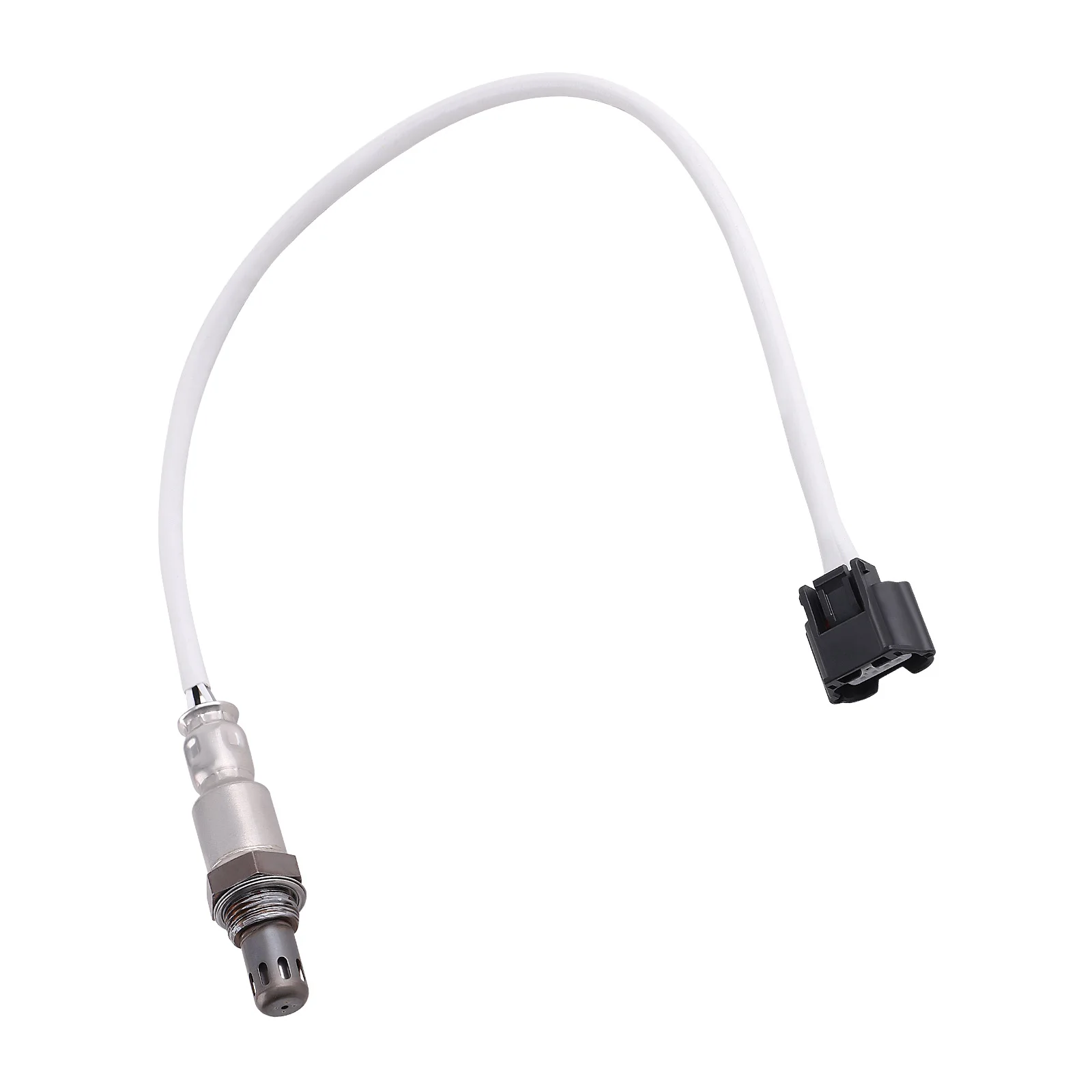 

New Oxygen O2 Sensor For Infiniti Q40 Q50 Q60 Q70 Q70L QX50 QX70 2014-2018