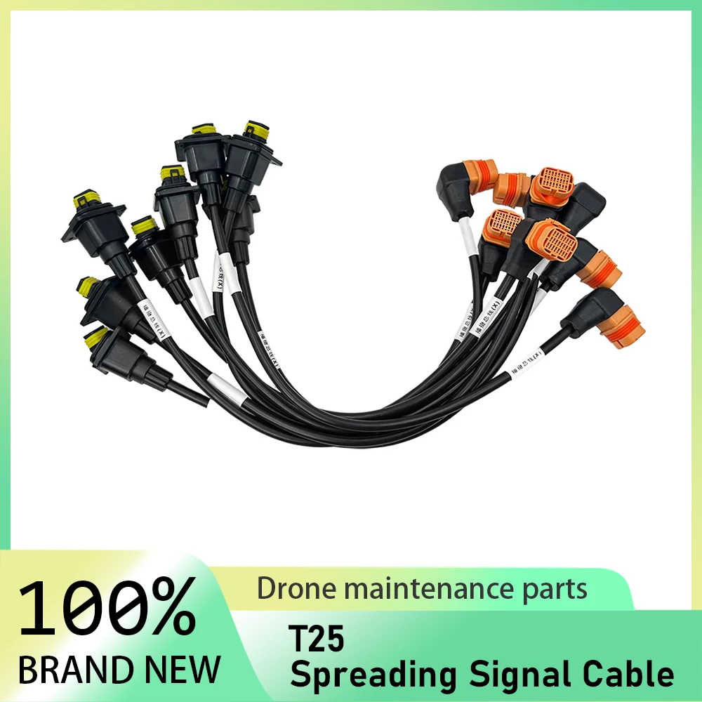 Spreading Signal Ca…