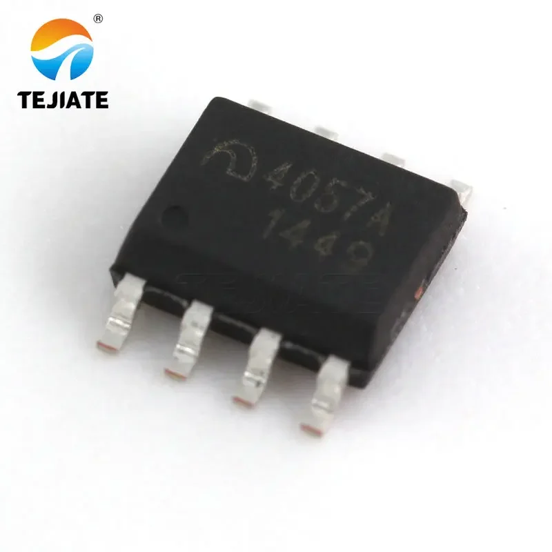 10PCS TEJIATE Chip di Controllo di Alimentazione ME2802 4057 6206 6219 8105 Ridurre La Tensione Stabile di Alimentazione IC Microchip Regolatore Lineare