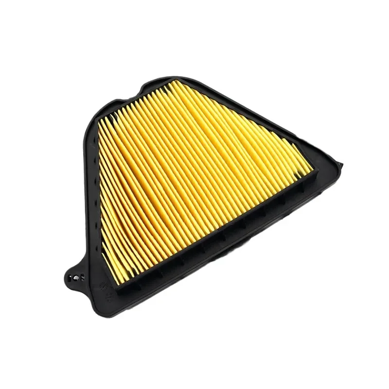 High Performance Air Filter Element Replacement Compatible with CFMOTO 500SR VOOM CF500-9-11 Engine Intake Cleaner