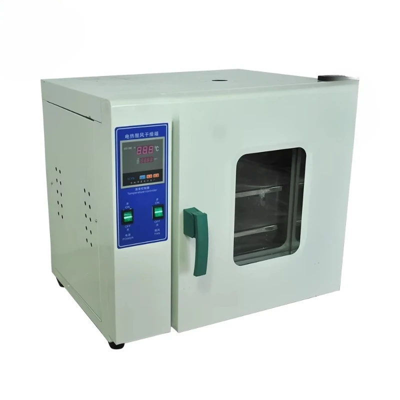 

3-Layer mesh small bee pollen dryer