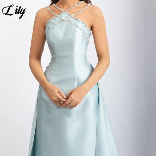 Abiti per occasioni speciali