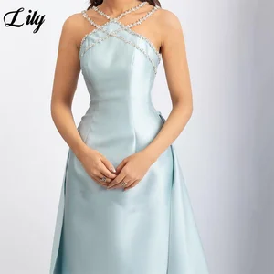 9 Trang phục bán hàng chính của lễ Lady - №7