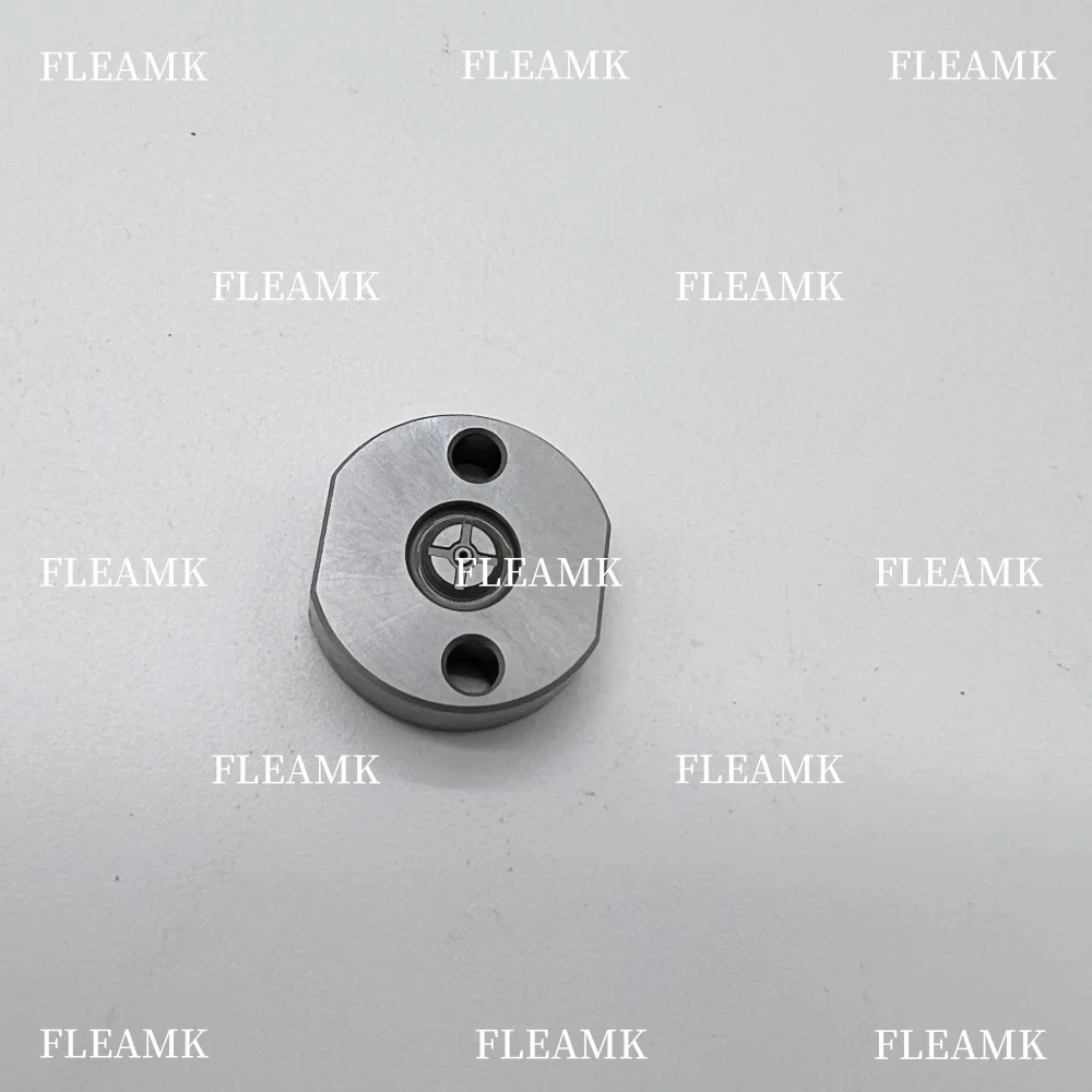 High Quality 31# Valve Plate Suitable for 095000-6700/095000-6701/095000-8011/095000-8100/095000-8871/095000-8730/6222/594#