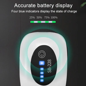 8 pompanın en çok satan, yığındaki oksijen-no. 4