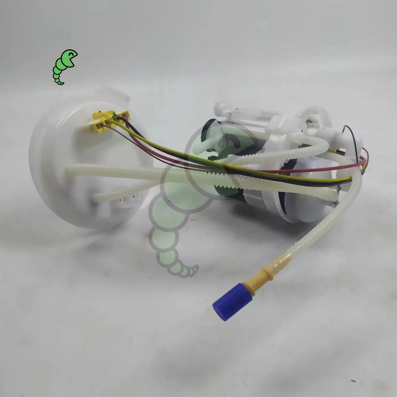 

80A919087 80A919087A Fuel Pump Module Fits For Audi Q5 FY SQ5 SUV TFSI quattro Petrol Pump Assembly