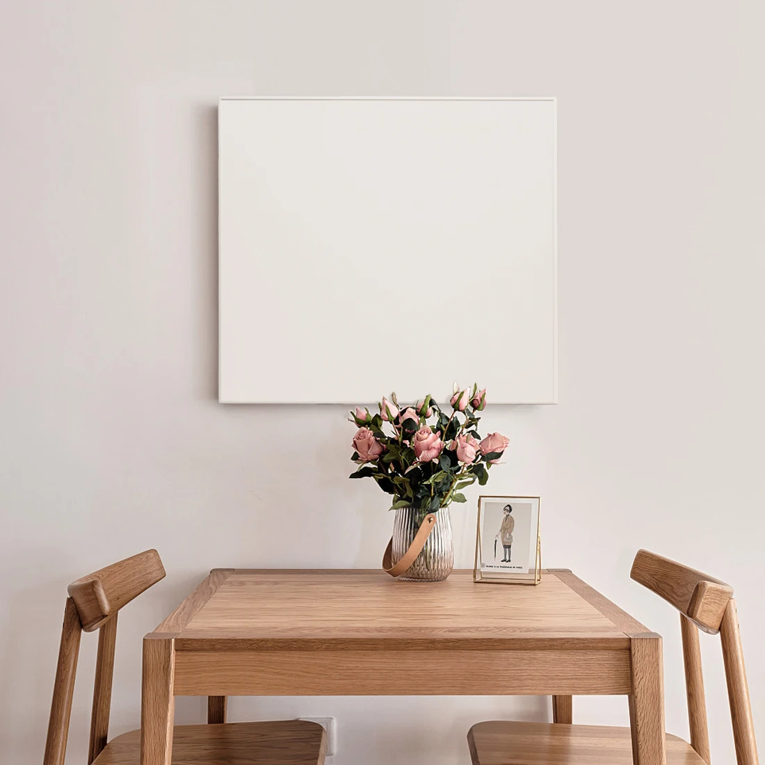 قابل للتعديل ترموستات الأشعة تحت الحمراء لوحة سخان كهربائي رخيصة الثمن الشتاء جهاز تدفئة المنزل مع WIFI للحمام استخدام نوع المكونات في المملكة المتحدة