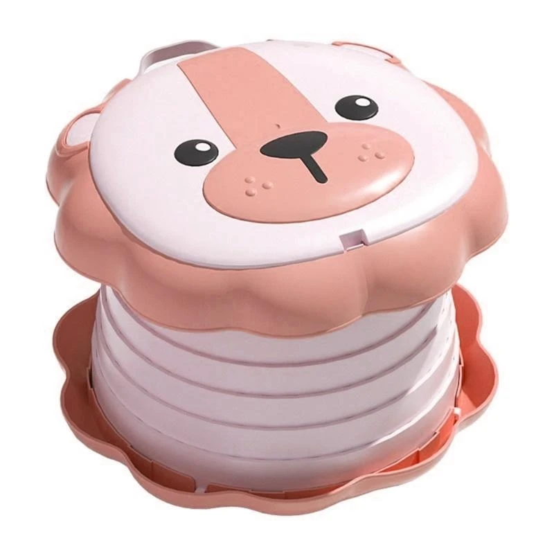 

Travel Toyalt Potty для детского туалета для детского туалета для детского туалета