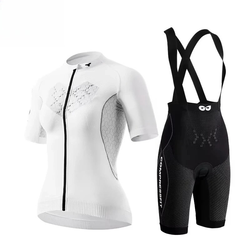 

Wholesale Sports Bike Clothing Mountain Bike Riding Suit Custom Set Best Riding Suit Design