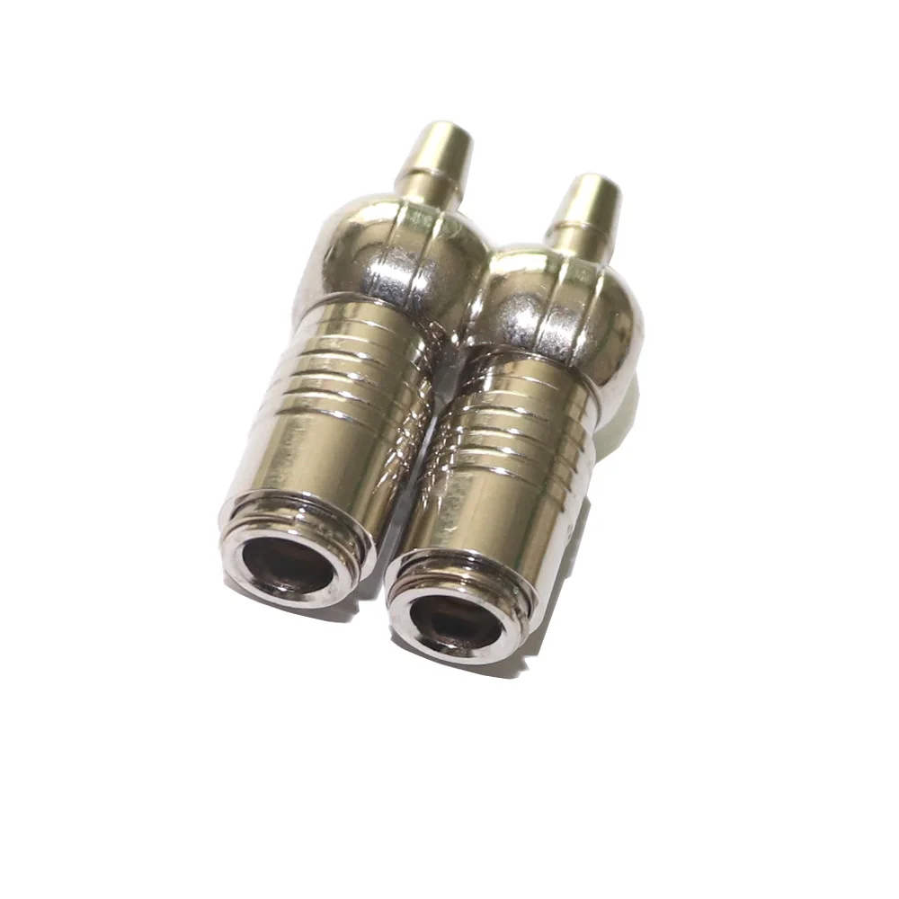 

NIBP Air Hose Adapter Connector