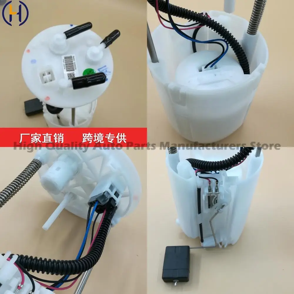 

For Honda Genuine OEM Air Filter 15100-61J05 15100-60K00 15100-60K01 1510061J05 1510060K00 High Performance Replacement Air Filt