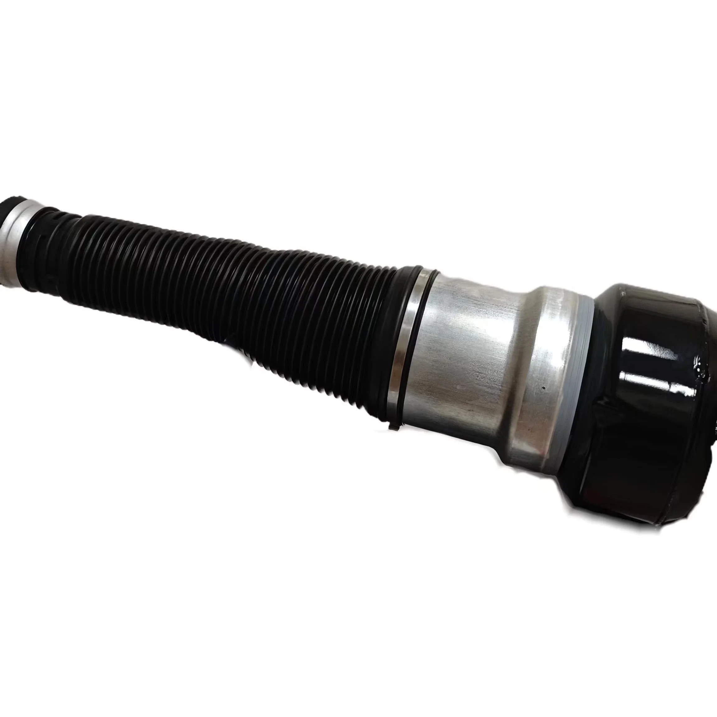 

High Quality Factory Price Car Suspension System, Left Rear Air Shock Absorber Suitable for W221 221 320 55 13