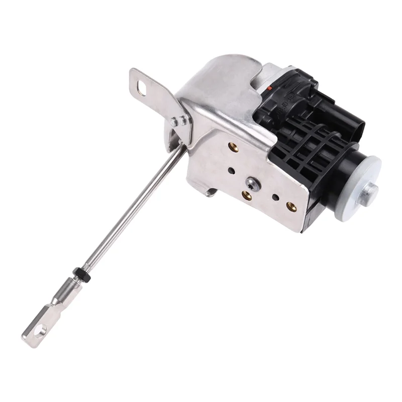 

Turbocharger 39400-2B270 394002B270 Turbo Electronic Actuator For Hyundai Tucson 1.6T