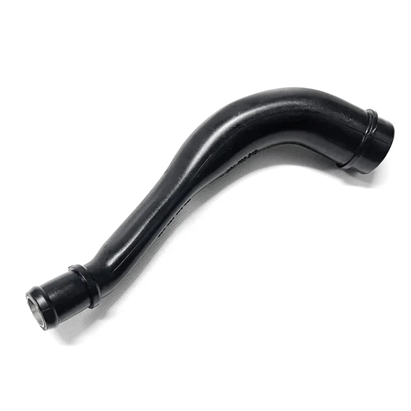 A90Q-Für VW Seat 1,8 Motor Kurbelgehäuseentlüftung Atemrohr Abluftschlauch 06A103213 06A 103 213 Golf 4 Bora MK4 A3 Leon