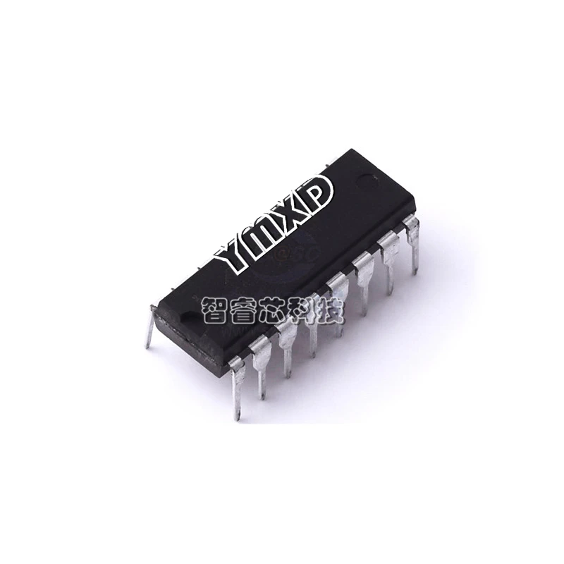 1Pcs New Original MAX232ACPE MAX232AEPE MAX232 DIP16 driver interface transceiverIntegrated Circuit In Stock