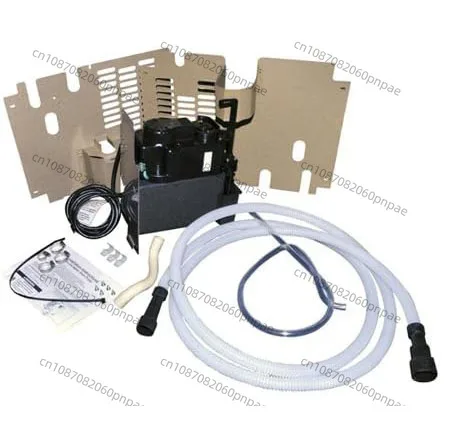 

1901A Ice Machine Drain Pump 1901 2185528 2208534 2310253 AH3650734