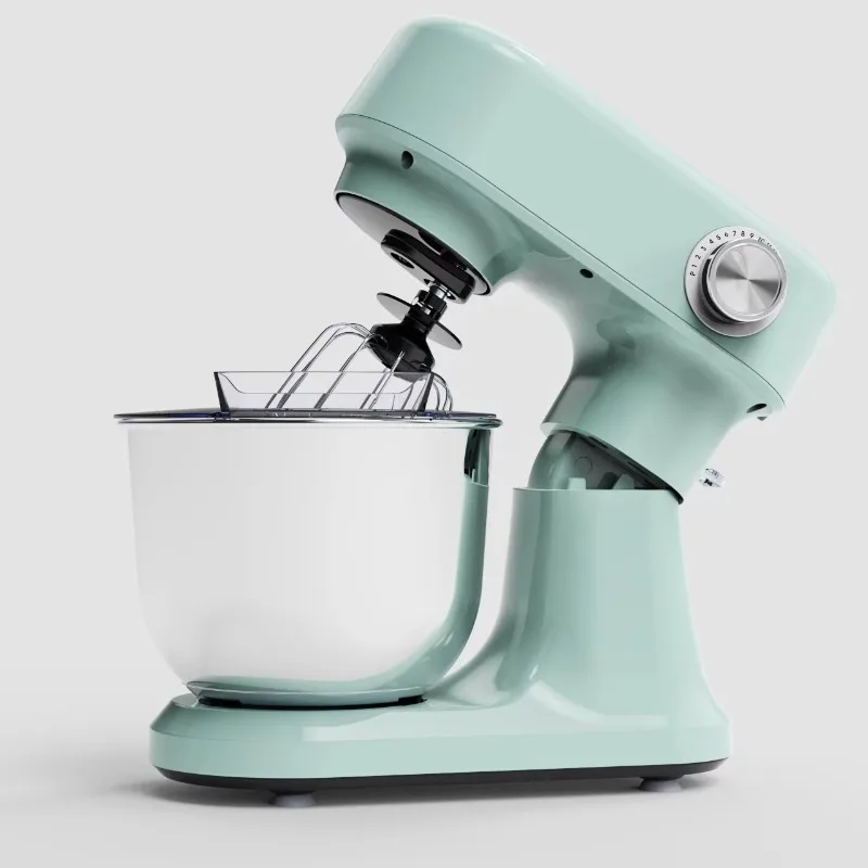 sm-b03-capacite-5l-600w-1500w-12-vitesses-avec-fonction-d'impulsion-melangeur-sur-socle-alimentaire