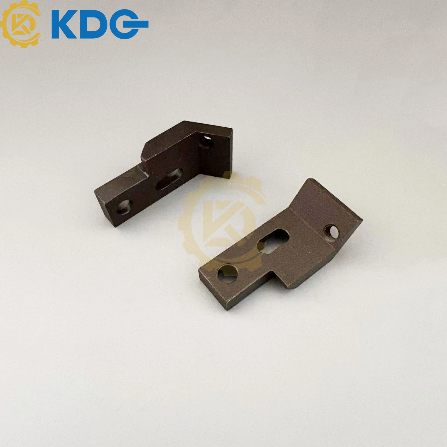 1 Para 91.010.107 91.010.108 Wysokiej Jakości Podpórka Wałka Atramentowego Uchwyt Atramentu Do Heidelberg SM102 CD102