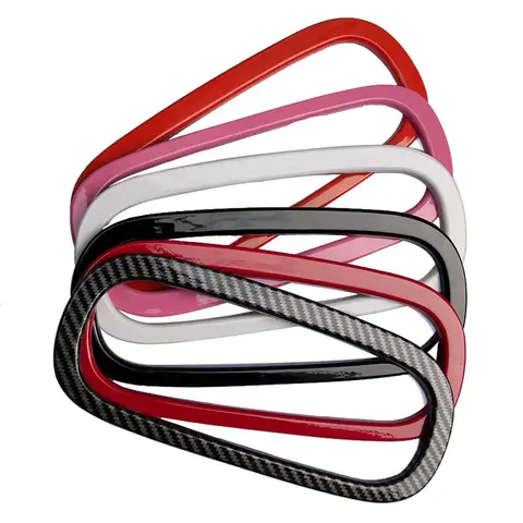 8 best sales smart fortwo accessories - №1