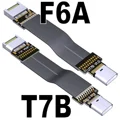 F6A-T7B