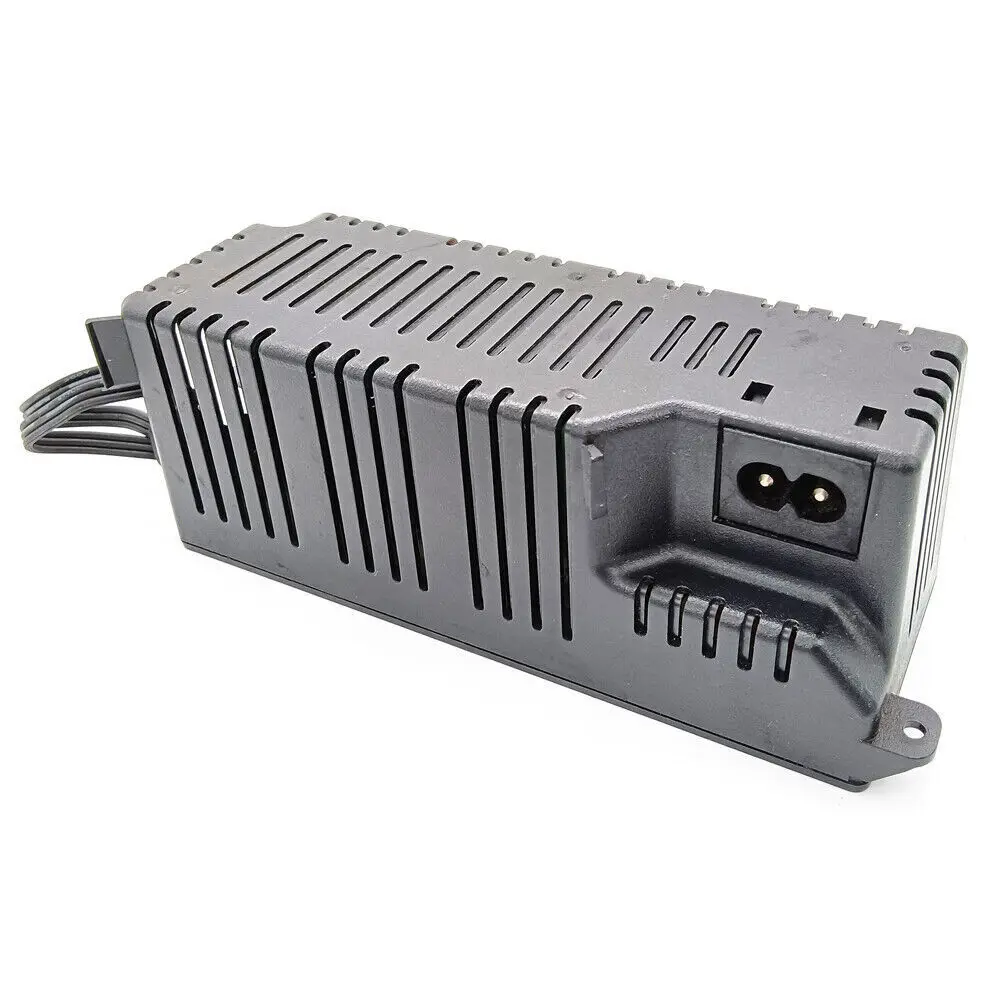 

Power supply unit cn459-60056 for HP OfficeJet Pro X x551 x476dn x476 x451dw X476dw x451dn X576dw x576 x451