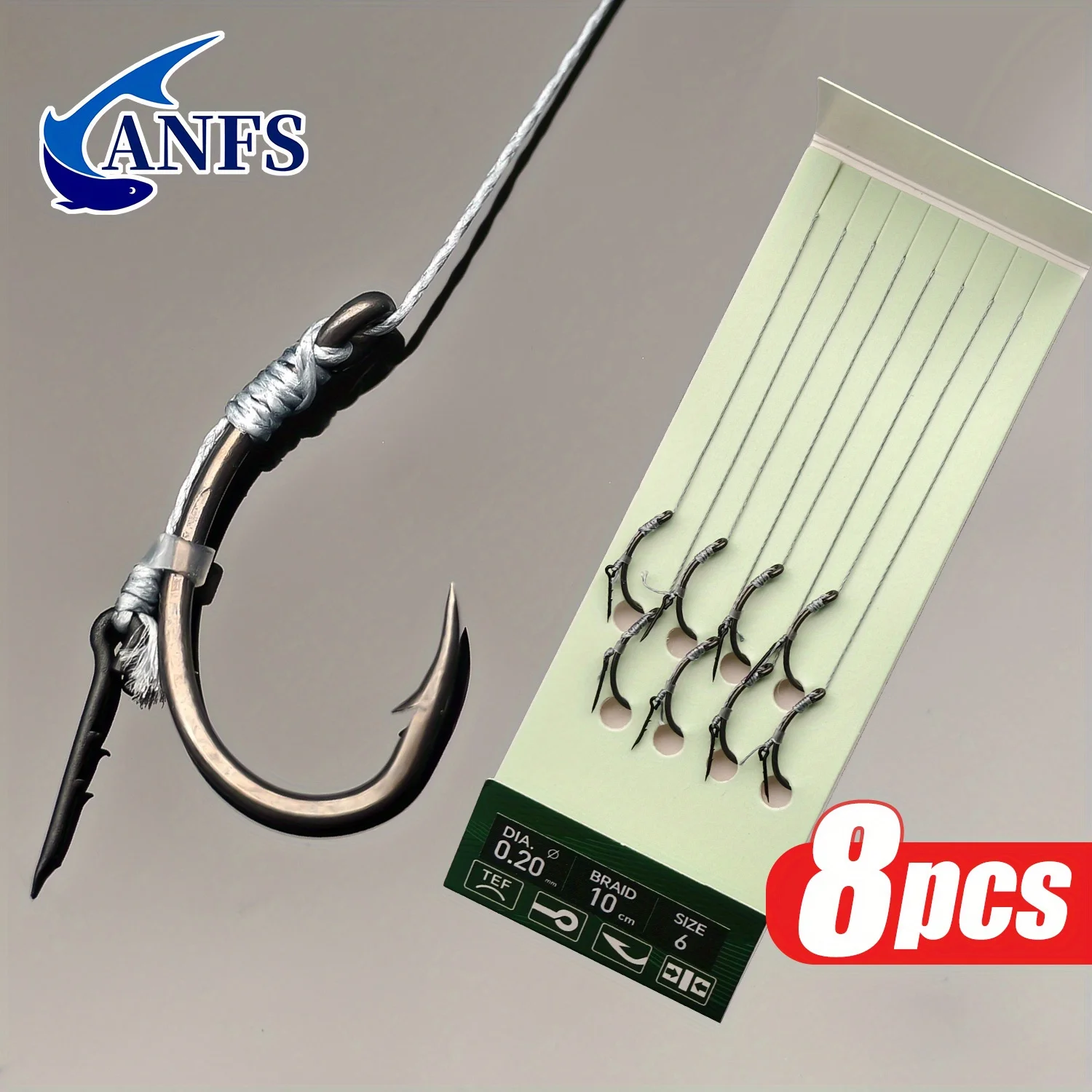 yZ[z8 \bhtB[_[OZbg - ̒ނƑAangelzubehorAkarpfenangeln