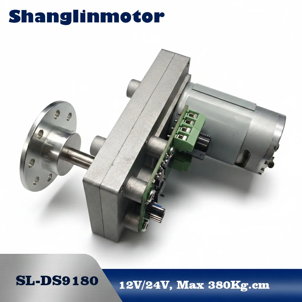 servomotore-digitale-ad-alta-coppia-0-330-°-ingranaggio-in-acciaio-di-precisione-12-24v-per-braccio-robotico-gimbal-automazione-fai-da-te